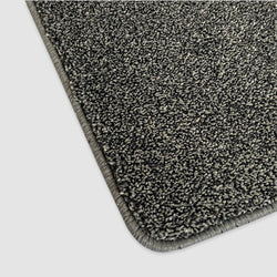 product variant modal image