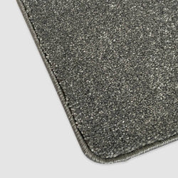 product variant modal image