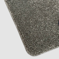 product variant modal image