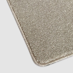 product variant modal image