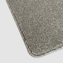 product variant modal image