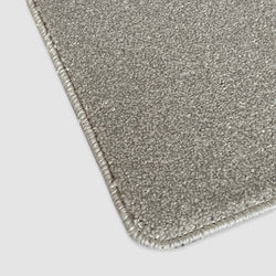 product variant modal image