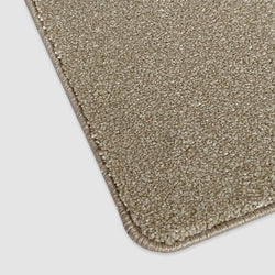 product variant modal image