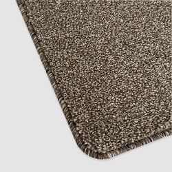 product variant modal image