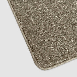 product variant modal image