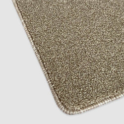 product variant modal image