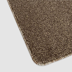 product variant modal image