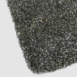 product variant modal image