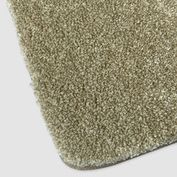 product variant modal image