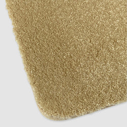 product variant modal image