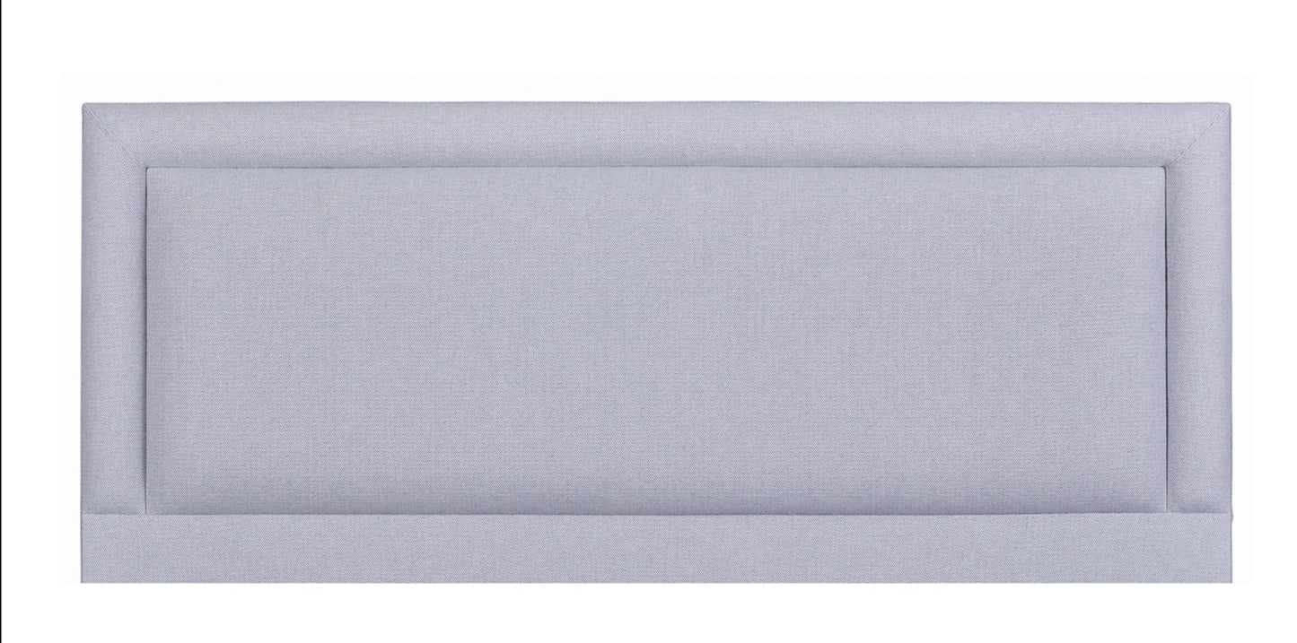 Carla Headboard