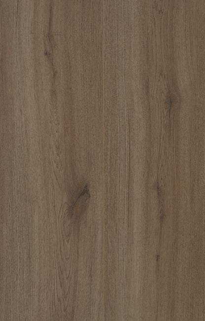 COREtec Essentials 1500+ Rigid Core Click Luxury Vinyl Tile Plank