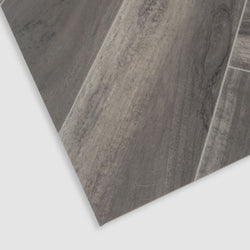 product variant modal image