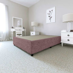 product variant modal image