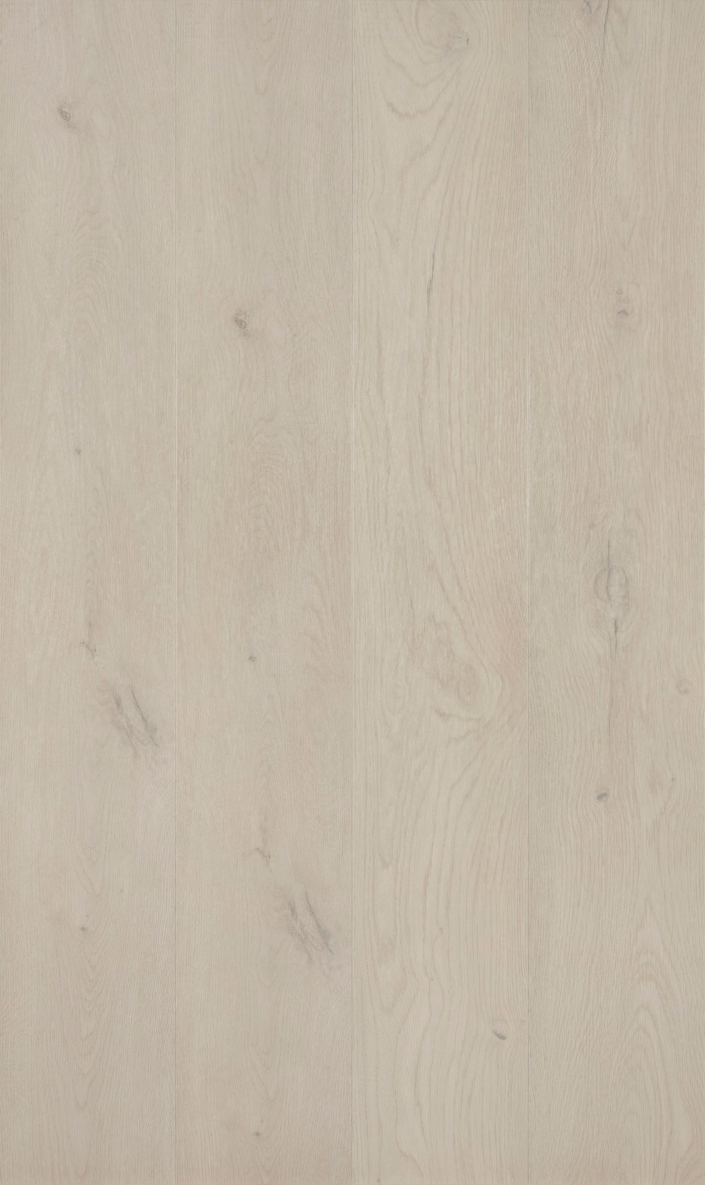 COREtec Naturals Collection Rigid Core Luxury Vinyl Tile Plank