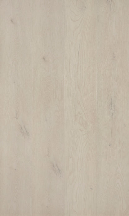 COREtec Naturals Collection Rigid Core Luxury Vinyl Tile Plank
