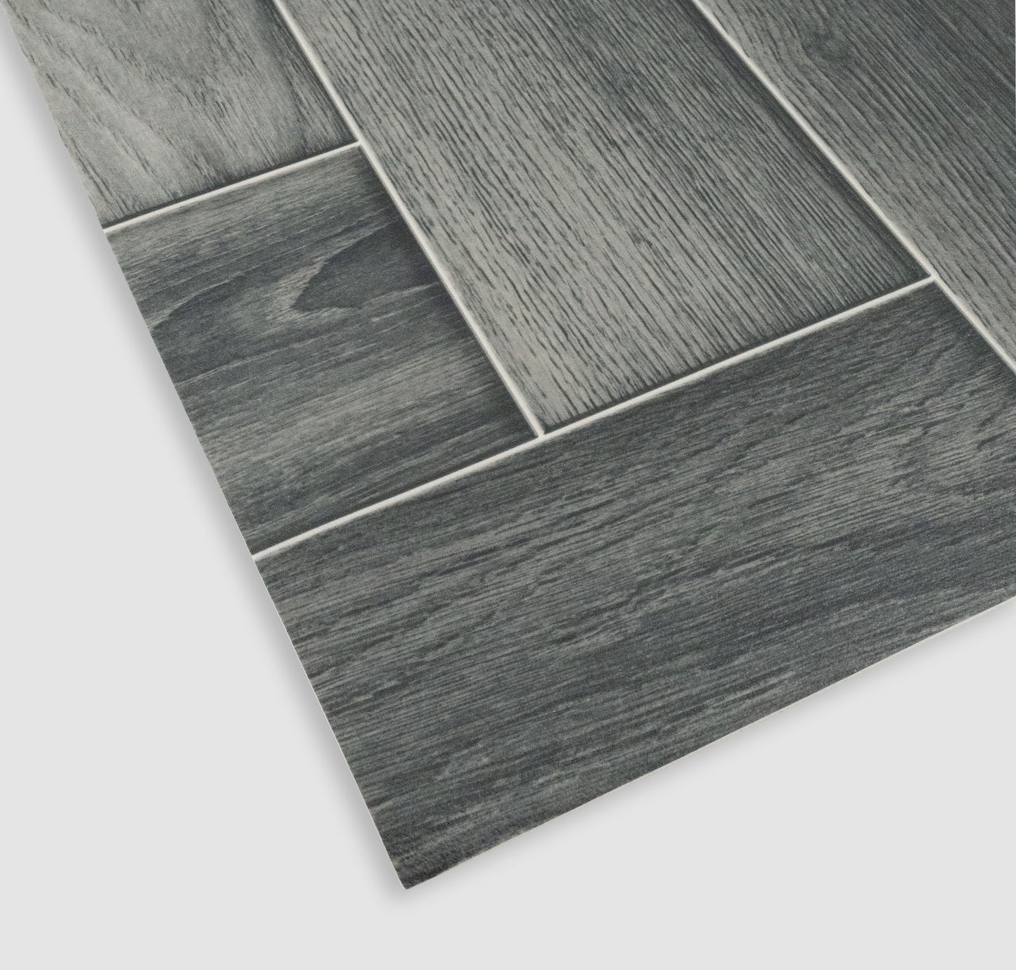 The Diamond Vinyl Flooring Collection