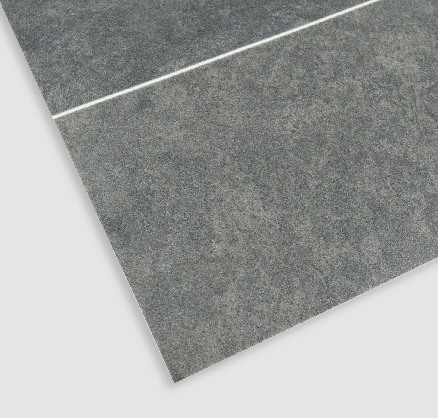 The Diamond Vinyl Flooring Collection