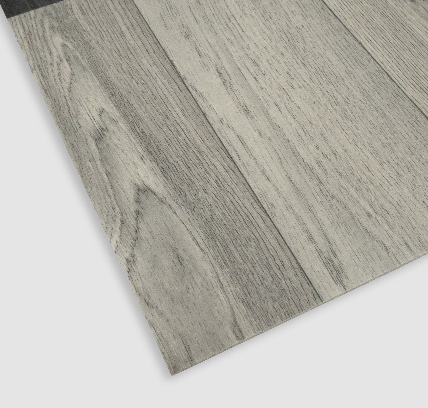 The Diamond Vinyl Flooring Collection