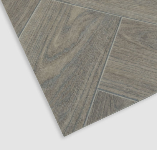 The Diamond Leyton Vinyl Flooring