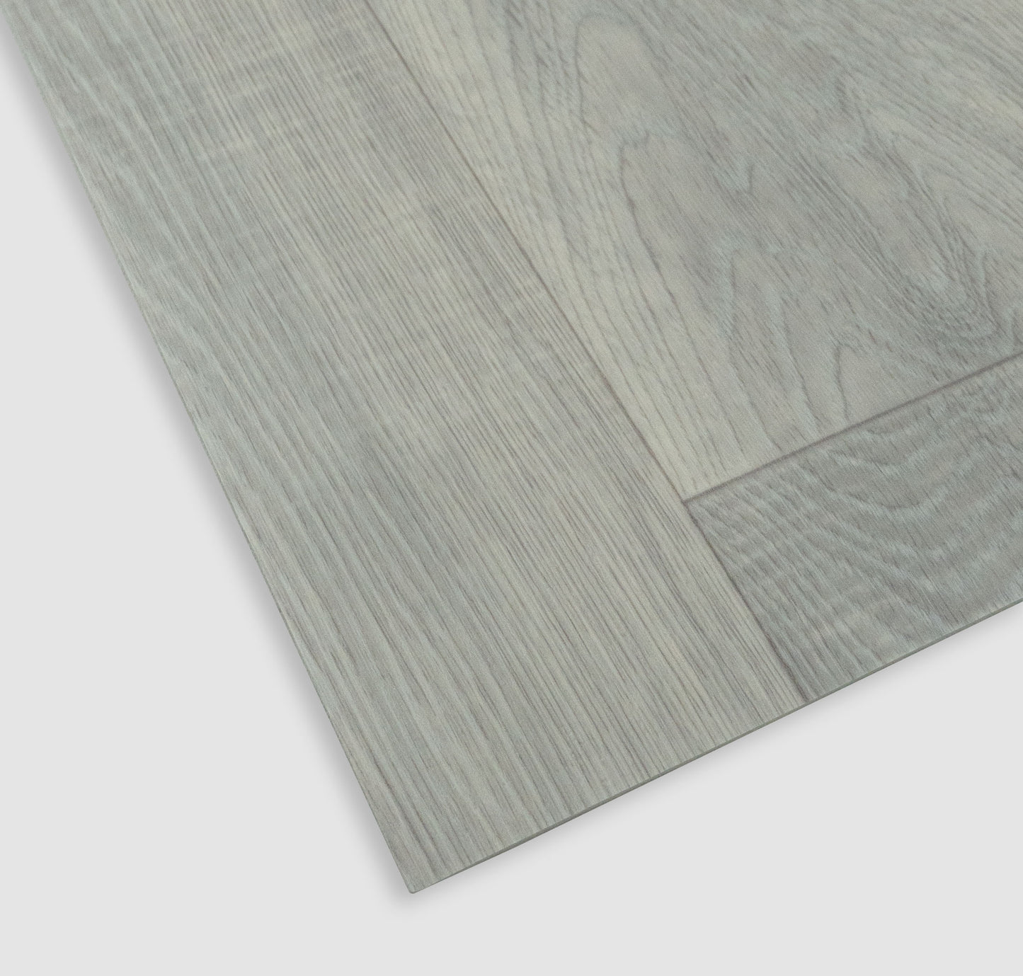 The Diamond Soft Oak