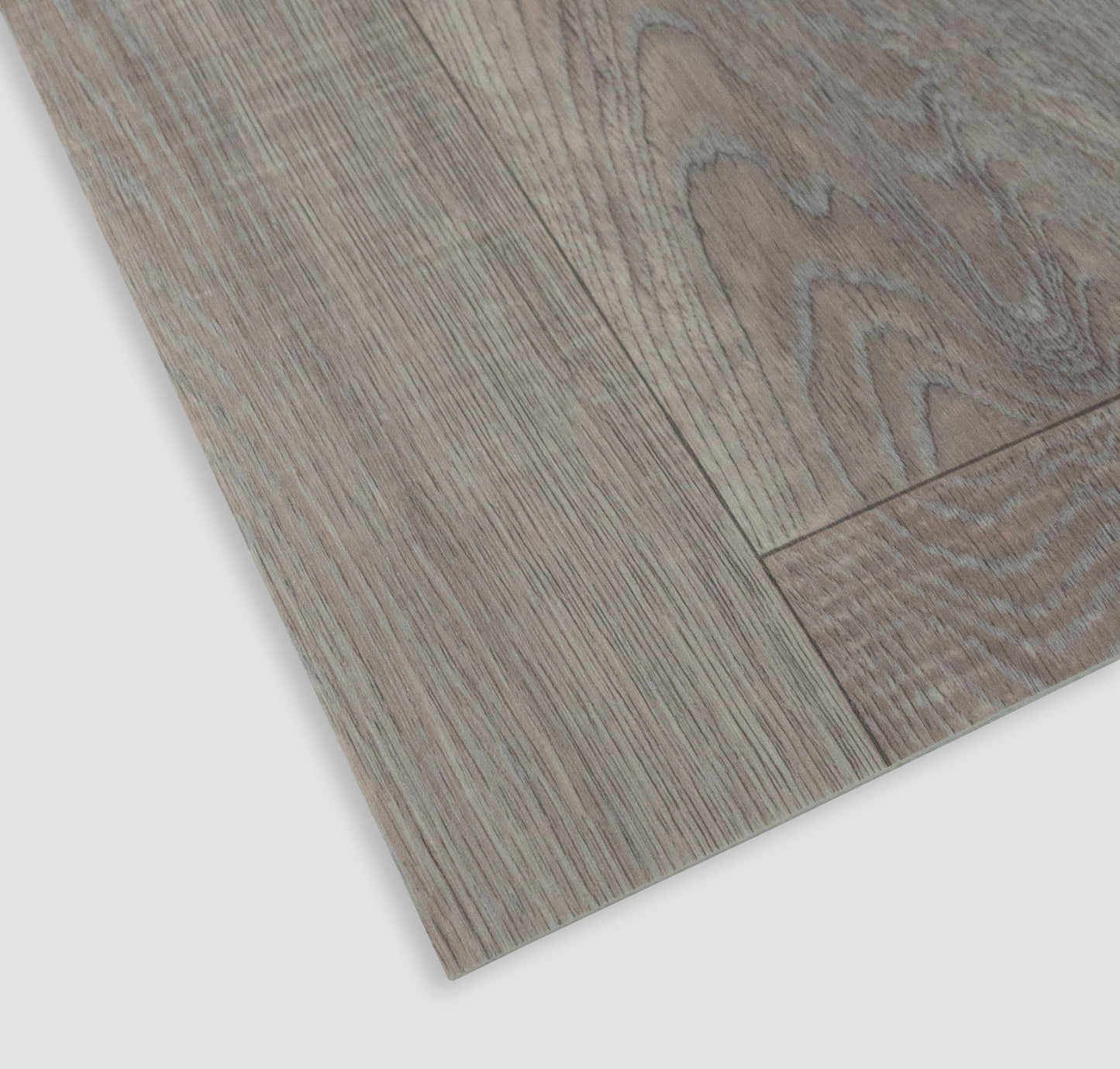 The Diamond Soft Oak