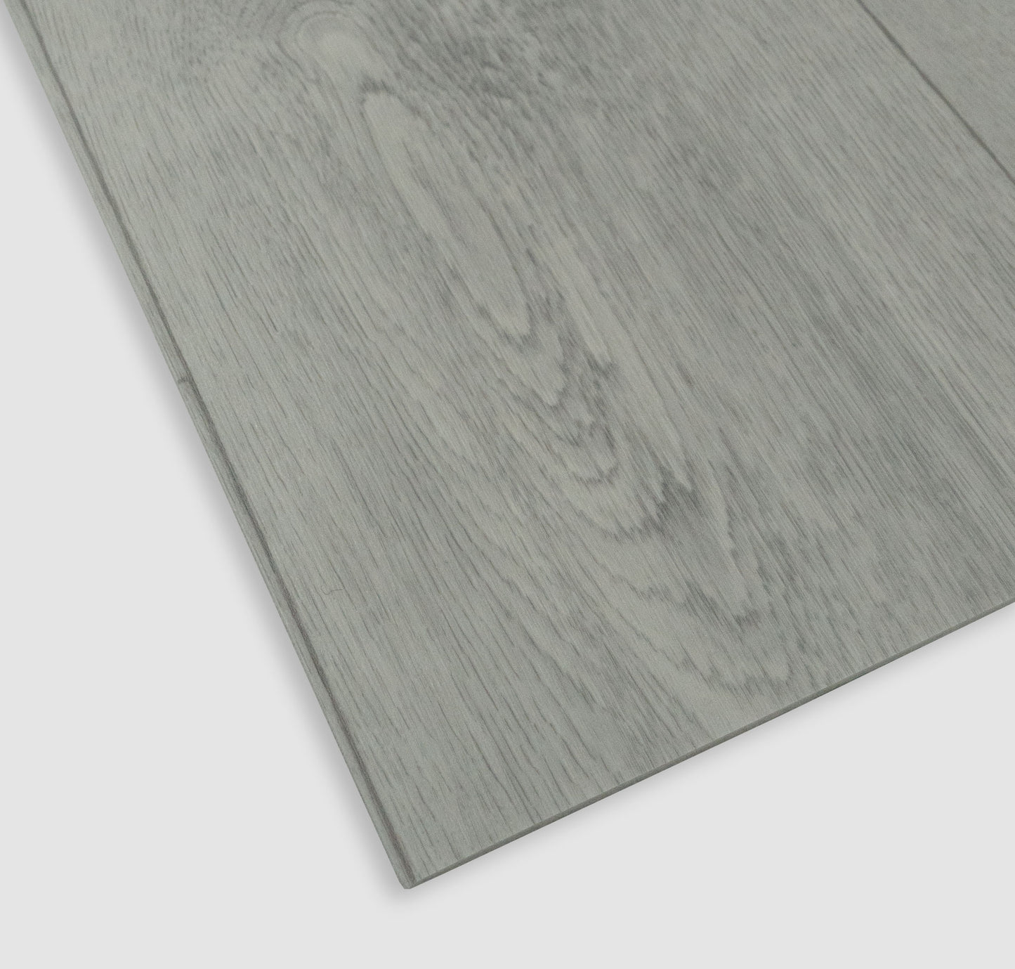 The Diamond Warm Oak Vinyl Flooring