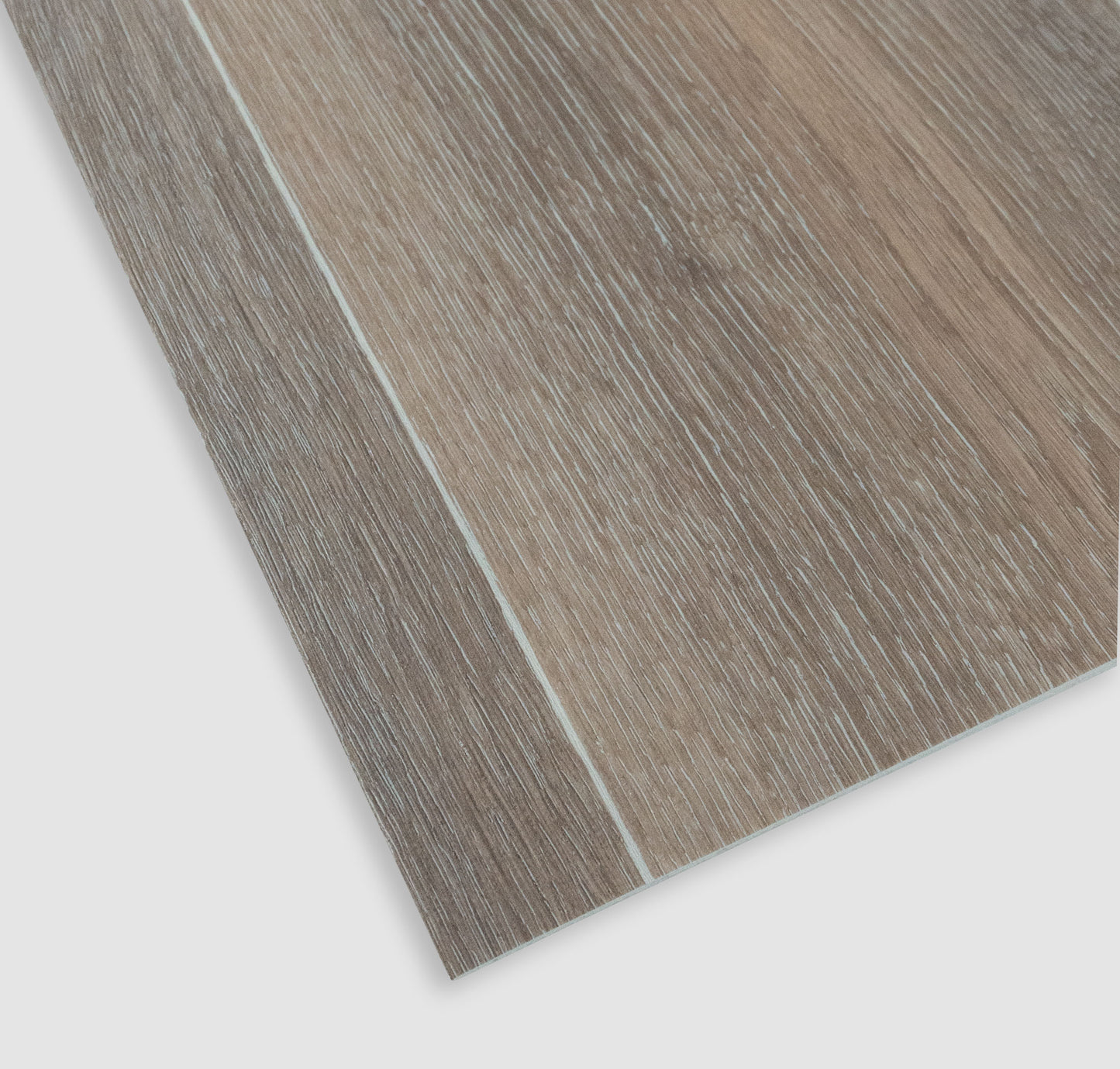 The Diamond Warm Oak Vinyl Flooring