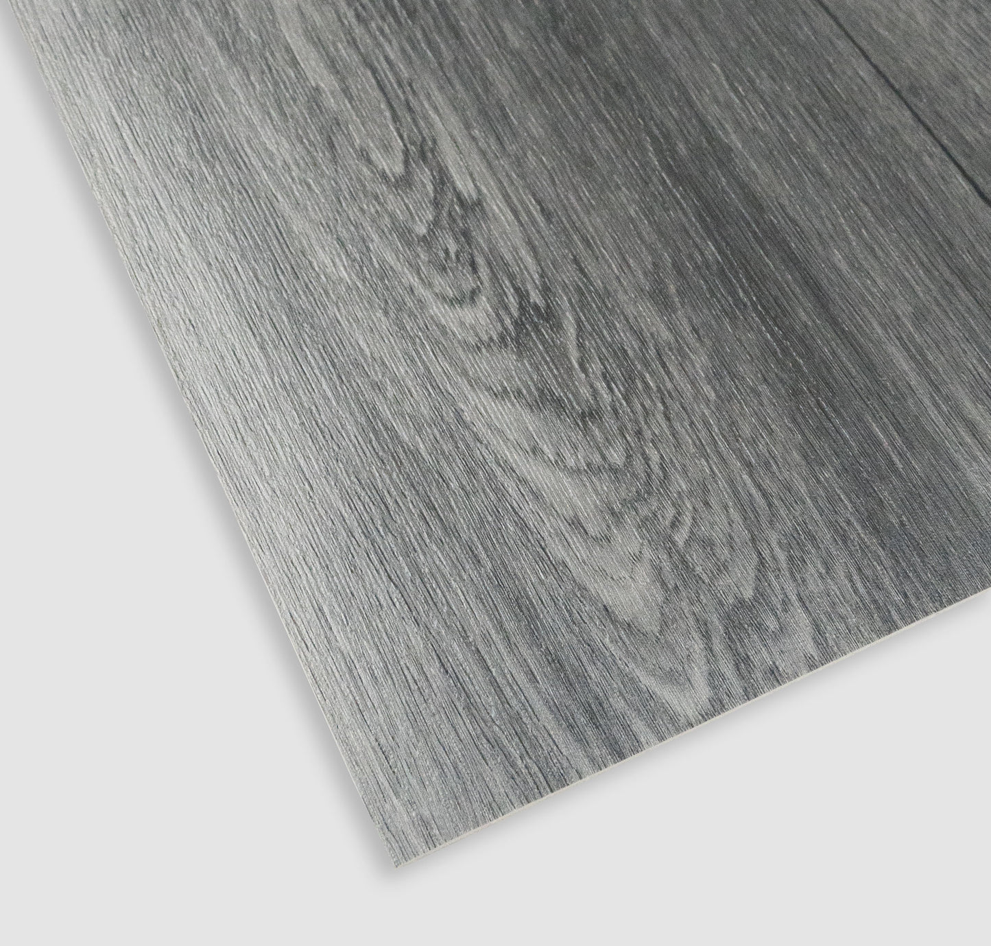 The Diamond Warm Oak Vinyl Flooring