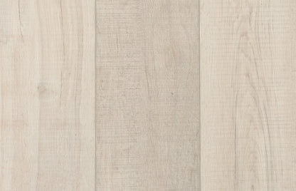 COREtec Essentials 1800+ Rigid Core Click Luxury Vinyl Tile Plank