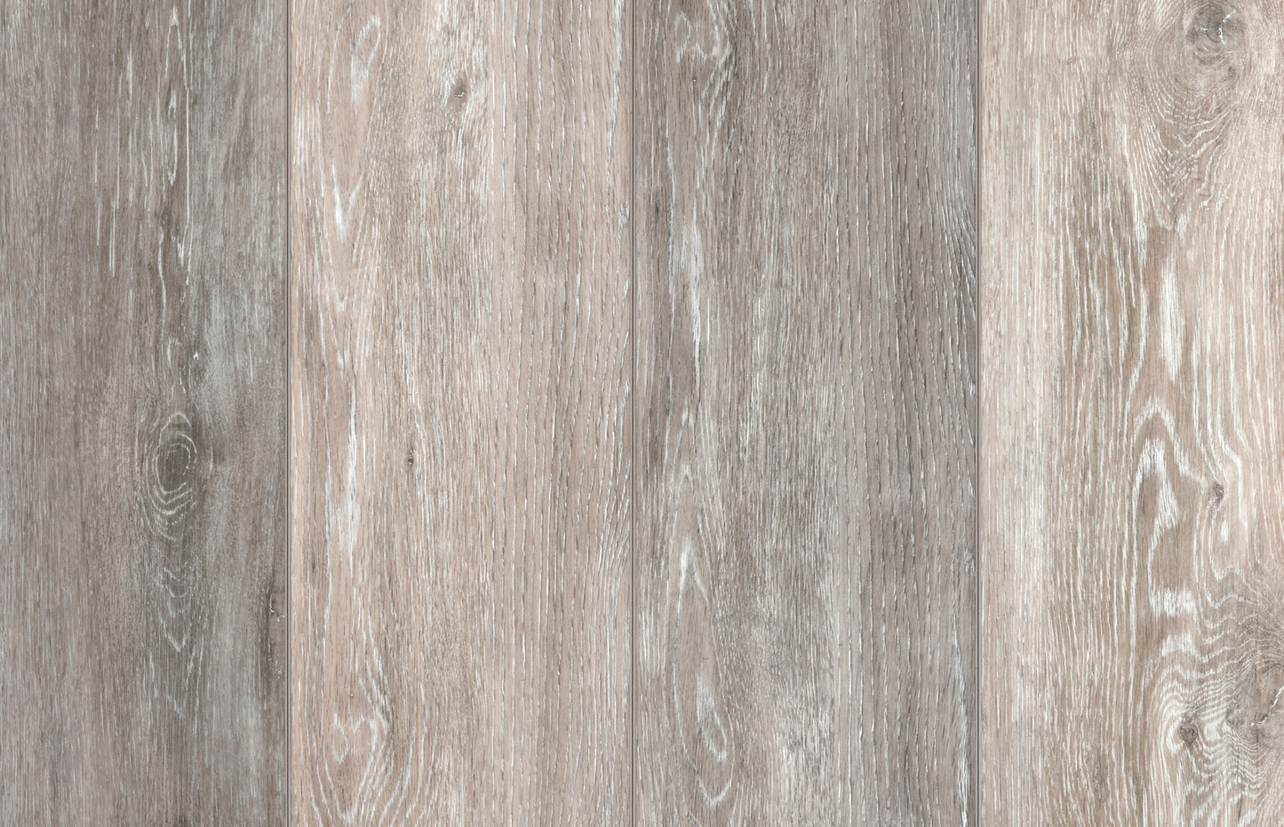 COREtec Essentials 1800+ Rigid Core Click Luxury Vinyl Tile Plank