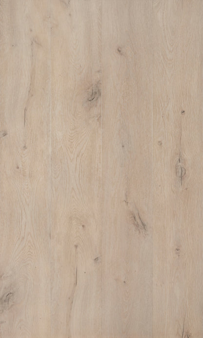 COREtec Naturals Collection Rigid Core Luxury Vinyl Tile Plank