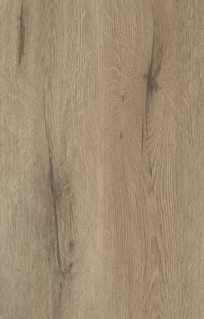 COREtec Essentials 1800+++ Rigid Core Click Luxury Vinyl Tile Plank