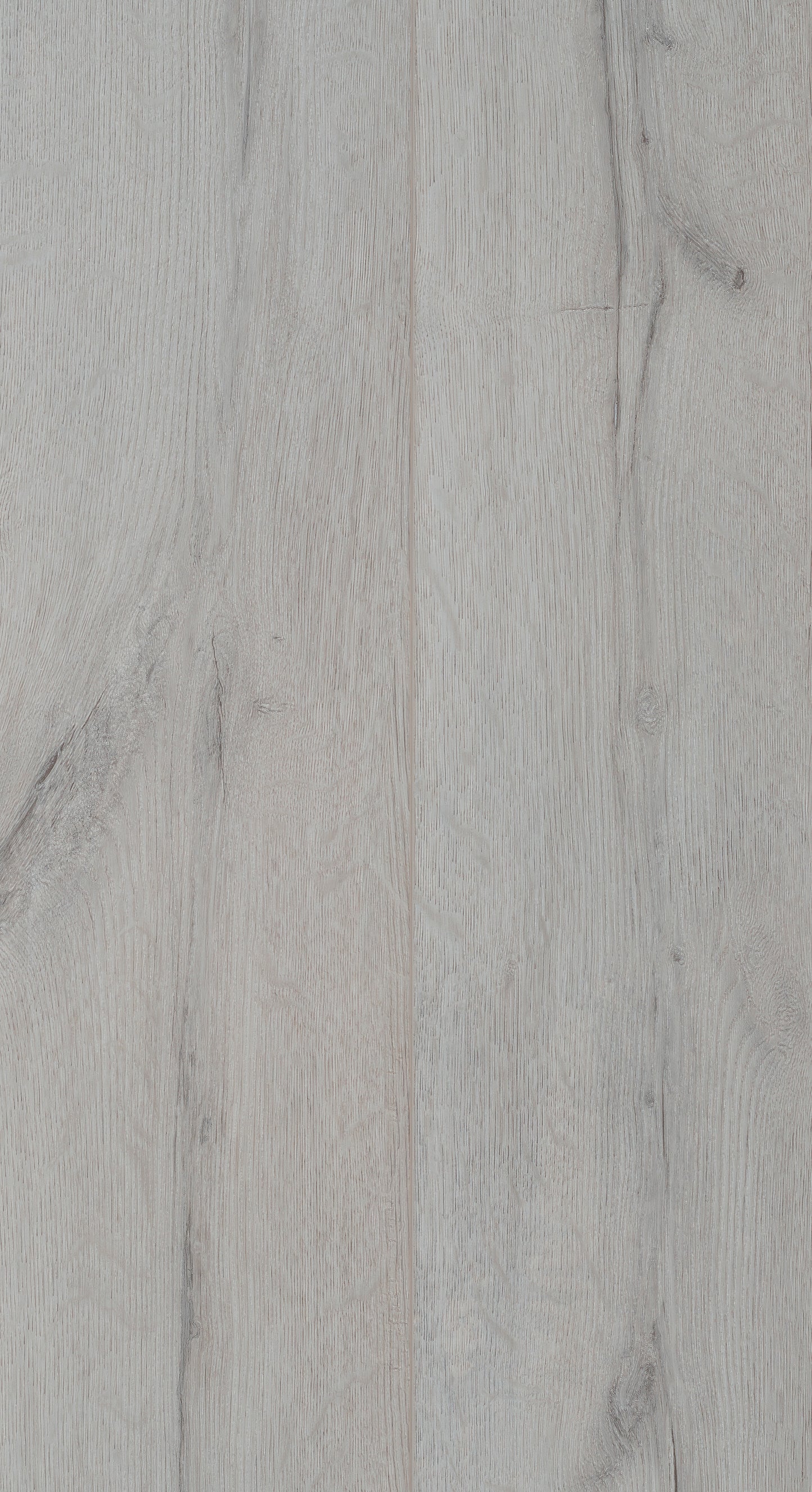 COREtec Essentials 1800+++ Rigid Core Click Luxury Vinyl Tile Plank