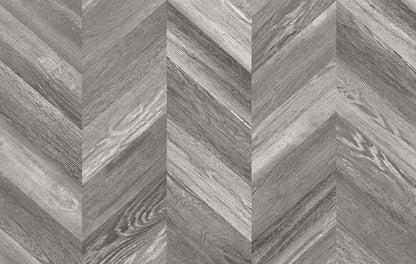 AGT Pruva 8mm Laminate Herringbone Flooring