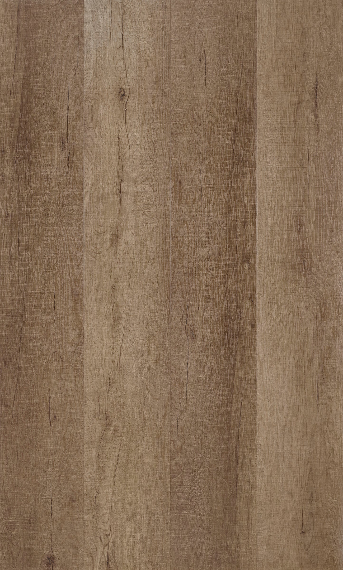 COREtec Naturals Collection Rigid Core Luxury Vinyl Tile Plank