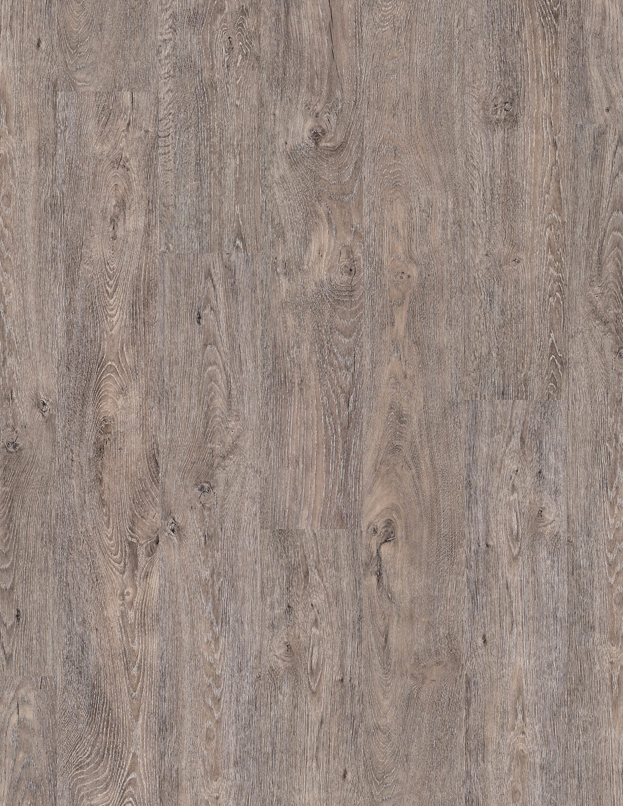 COREtec Essentials 1500 Rigid Core Click Luxury Vinyl Tile Plank