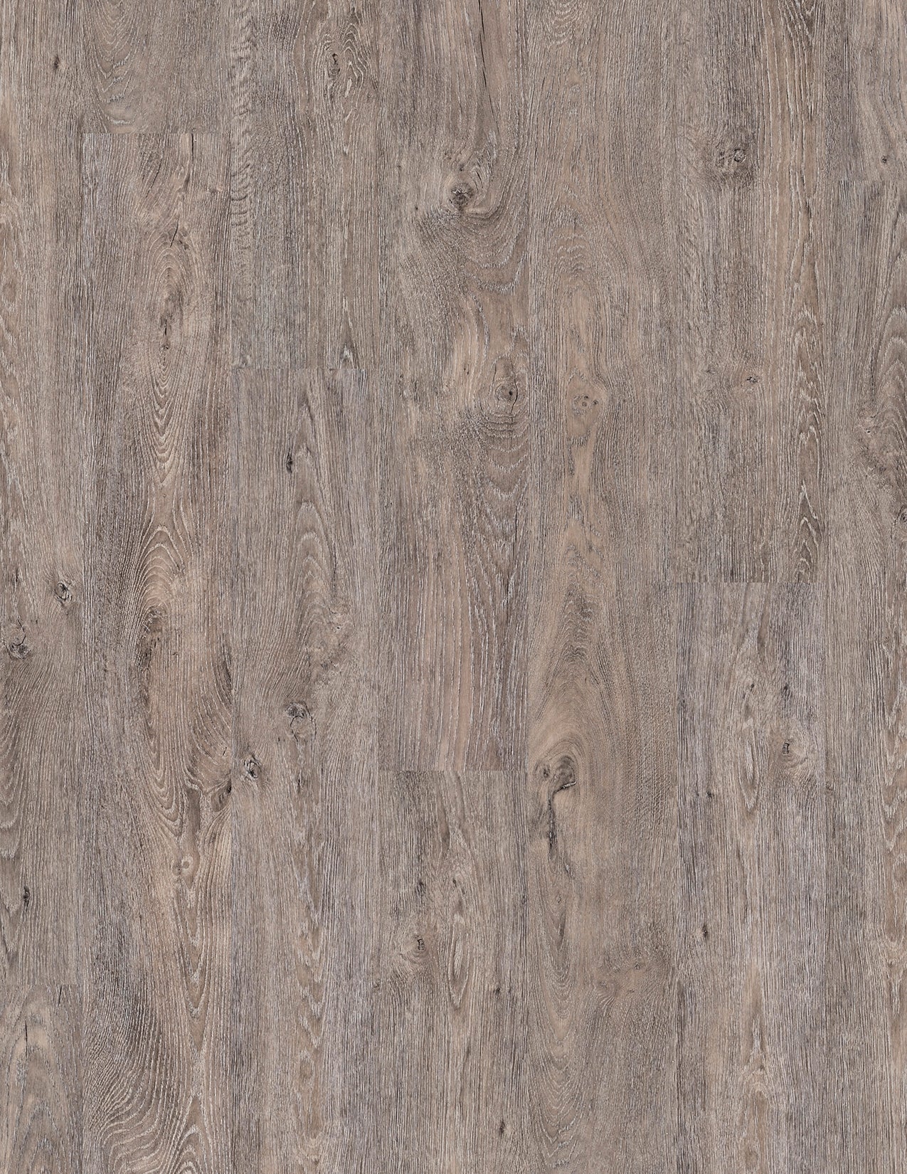 COREtec Essentials 1500 Click LVT Flooring