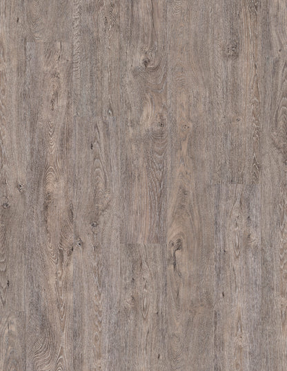 COREtec Essentials 1500 Rigid Core Click Luxury Vinyl Tile Plank