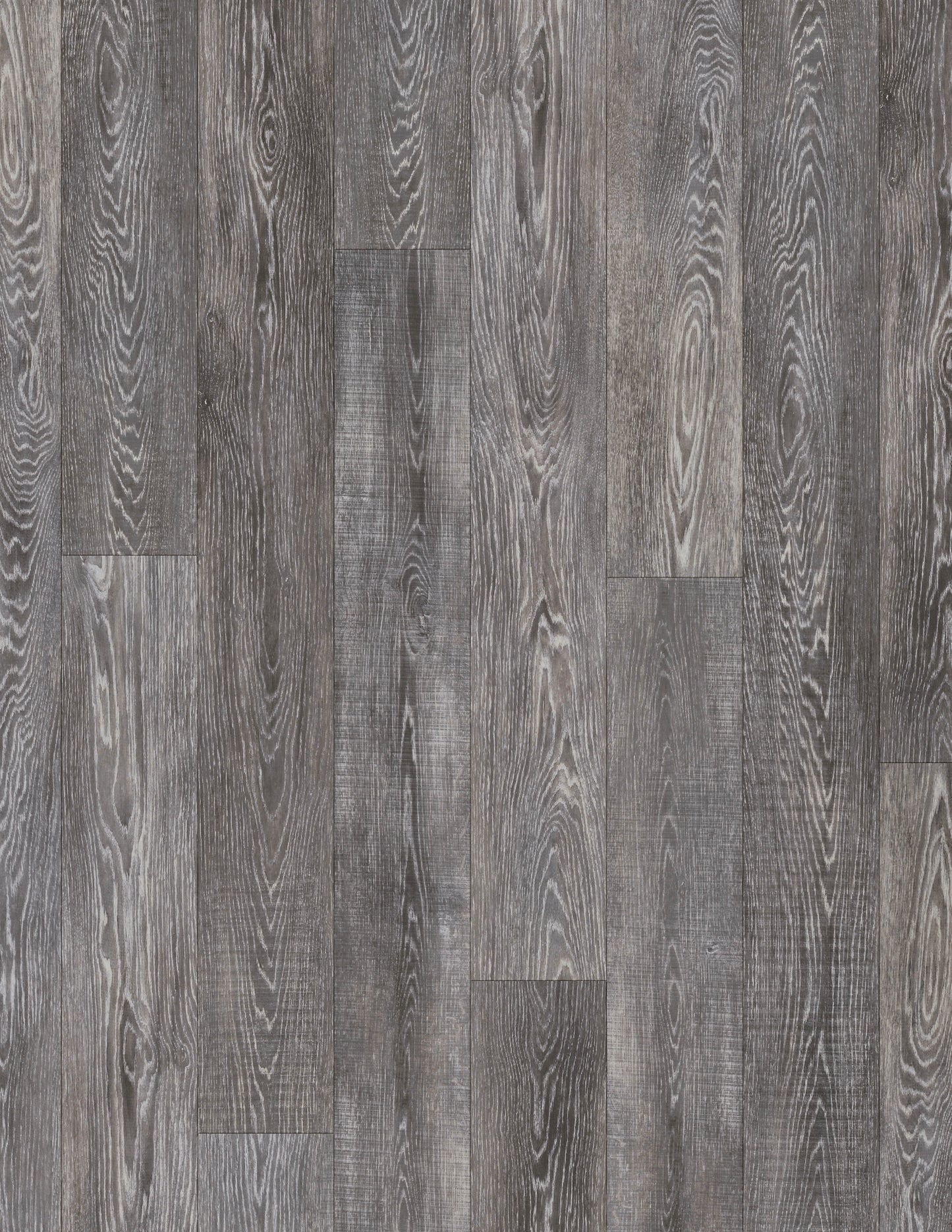 COREtec Essentials 1800++ Rigid Core Click Luxury Vinyl Tile Plank