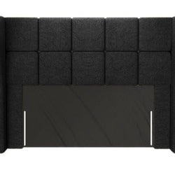 product variant modal image