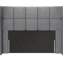 product variant modal image