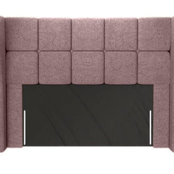 product variant modal image