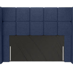 product variant modal image