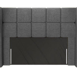 product variant modal image