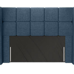 product variant modal image