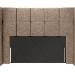 product variant modal image