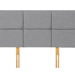 product variant modal image