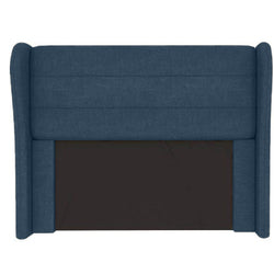 product variant modal image