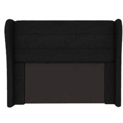 product variant modal image